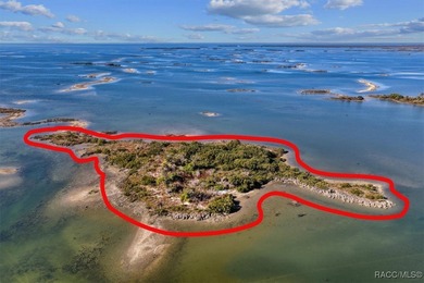 Escape to your own slice of paradise with this rare 4-acre - photo 2