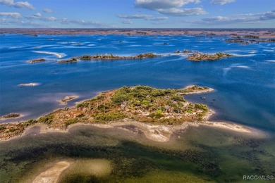 Escape to your own slice of paradise with this rare 4-acre - photo 3