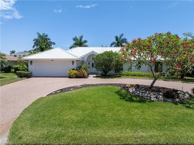 Single-story home in Quiet and Convenient, Central Moorings - photo 1