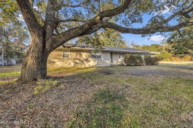 Excellent Potential in a Growing Ocean Springs Corridor! Located - photo 2
