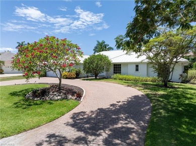 Single-story home in Quiet and Convenient, Central Moorings - photo 2