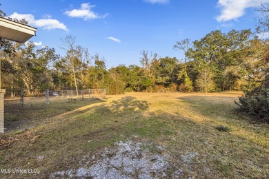 Excellent Potential in a Growing Ocean Springs Corridor! Located - photo 4