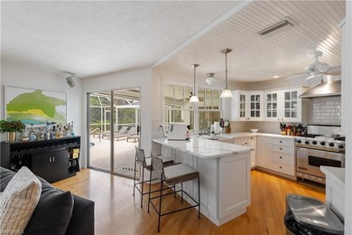 Single-story home in Quiet and Convenient, Central Moorings - photo 5