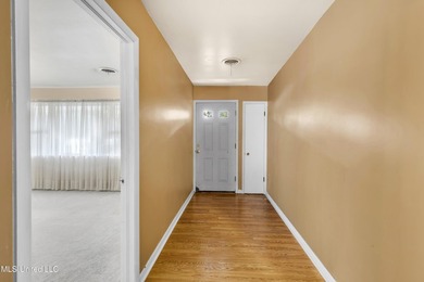 Excellent Potential in a Growing Ocean Springs Corridor! Located - photo 6