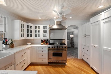 Single-story home in Quiet and Convenient, Central Moorings - photo 6