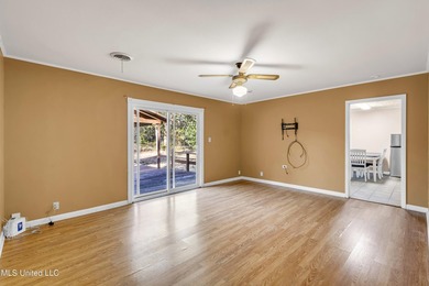 Excellent Potential in a Growing Ocean Springs Corridor! Located - photo 7