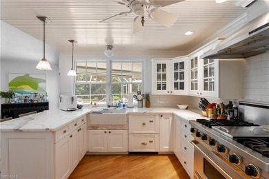 Single-story home in Quiet and Convenient, Central Moorings - photo 7