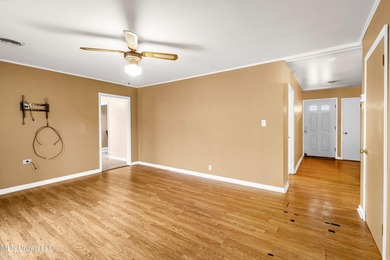 Excellent Potential in a Growing Ocean Springs Corridor! Located - photo 8