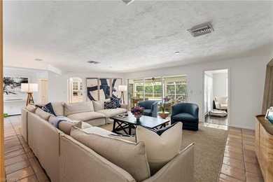 Single-story home in Quiet and Convenient, Central Moorings - photo 8