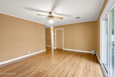 Excellent Potential in a Growing Ocean Springs Corridor! Located - photo 9