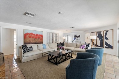 Single-story home in Quiet and Convenient, Central Moorings - photo 9