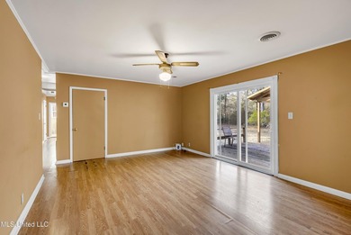 Excellent Potential in a Growing Ocean Springs Corridor! Located - photo 10