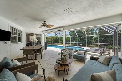 Single-story home in Quiet and Convenient, Central Moorings - photo 10