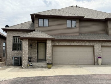 West Okoboji Lake  Townhome/Townhouse For Sale in Spirit Lake Iowa