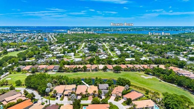 Welcome to this exceptional waterfront single-story residence - photo 4