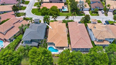 Welcome to this exceptional waterfront single-story residence - photo 8