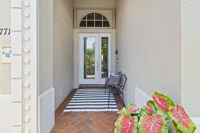 Welcome to this exceptional waterfront single-story residence - photo 9