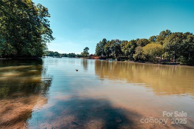 Incredible opportunity for a developer! Waterfront acreage that - photo 11