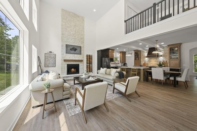 Welcome home to this stunning 2023 Wayne Homes build, where - photo 11