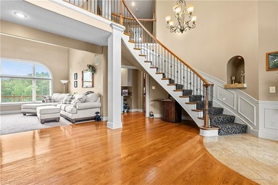 Welcome to your own private retreat nestled on 5.67 breathtaking - photo 11