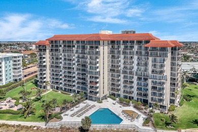 Marco Island Lake Area Condo Sale Pending in Marco Island Florida
