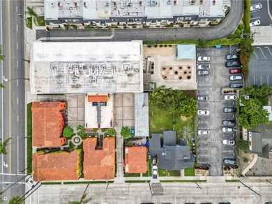 Positioned along one of Santa Ana's most traveled corridors - photo 11