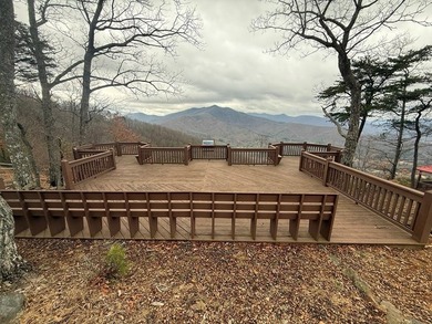 Follow your dreams to this exceptional mountain-view homesite in - photo 12
