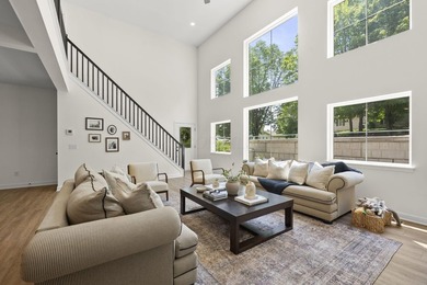 Welcome home to this stunning 2023 Wayne Homes build, where - photo 13