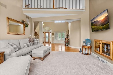 Welcome to your own private retreat nestled on 5.67 breathtaking - photo 13
