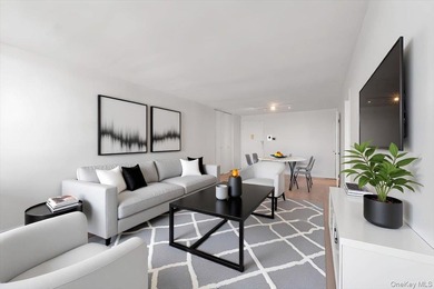 BACK TO MARKET!!! SHOW & SELL! Welcome to 2 Bay Club Drive, Apt - photo 3