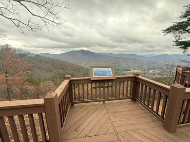Follow your dreams to this exceptional mountain-view homesite in - photo 13