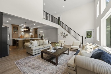 Welcome home to this stunning 2023 Wayne Homes build, where - photo 14