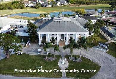 Looking for a great investment opportunity, winter retreat or - photo 14
