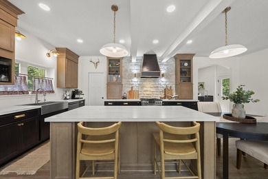 Welcome home to this stunning 2023 Wayne Homes build, where - photo 15