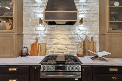 Welcome home to this stunning 2023 Wayne Homes build, where - photo 16