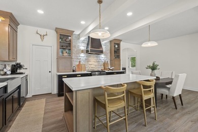 Welcome home to this stunning 2023 Wayne Homes build, where - photo 17