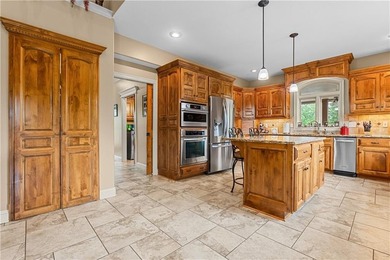 Welcome to your own private retreat nestled on 5.67 breathtaking - photo 17
