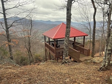 Follow your dreams to this exceptional mountain-view homesite in - photo 17