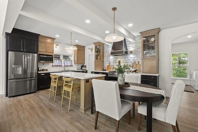 Welcome home to this stunning 2023 Wayne Homes build, where - photo 18