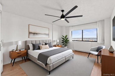 BACK TO MARKET!!! SHOW & SELL! Welcome to 2 Bay Club Drive, Apt - photo 8
