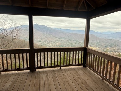 Follow your dreams to this exceptional mountain-view homesite in