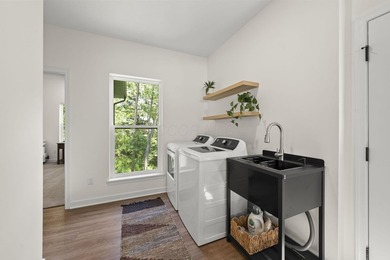 Welcome home to this stunning 2023 Wayne Homes build, where - photo 20