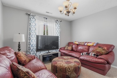 Nestled on a spacious .80-acre cul-de-sac lot in the desirable - photo 20