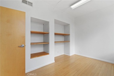 Positioned along one of Santa Ana's most traveled corridors - photo 20