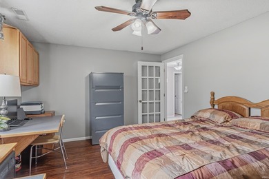 Nestled on a spacious .80-acre cul-de-sac lot in the desirable - photo 21