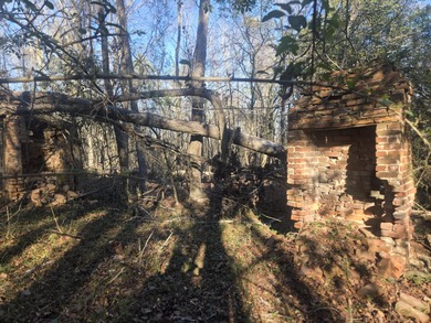 (private lake, pond, coastal) Acreage Sale Pending in Beech Island South Carolina