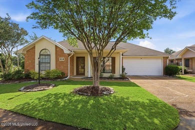 Welcome home to this well-maintained 2-bedroom, 2-bath home - photo 1