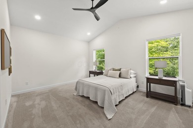 Welcome home to this stunning 2023 Wayne Homes build, where - photo 22