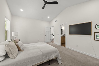 Welcome home to this stunning 2023 Wayne Homes build, where - photo 23