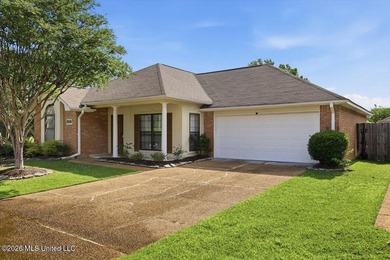 Welcome home to this well-maintained 2-bedroom, 2-bath home - photo 3